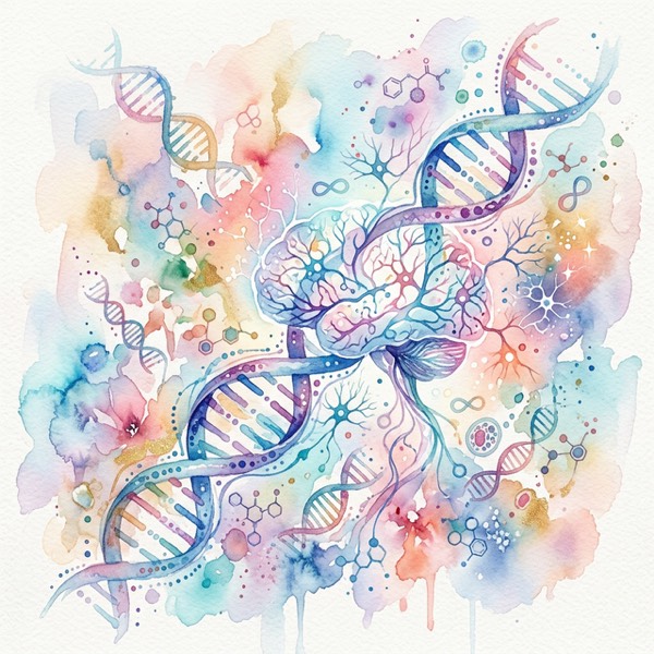 Research Round-Up: March 2026 - From Molecular Mechanisms to the Continuing Wait for Assessment