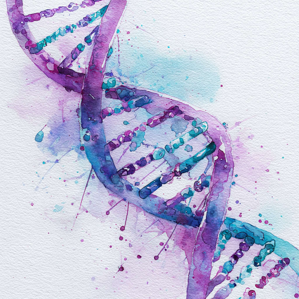 Leucovorin in autism