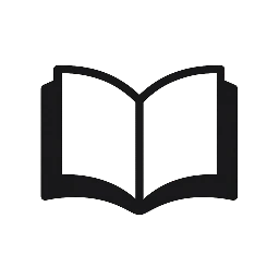 Practical Autism Research